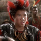 Photo: Hook